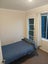 1/12 Holiday Road, Stanmore Bay, Whangaparaoa - Carousel 5
