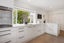 10 Temple Street, Meadowbank, Auckland - Carousel 7