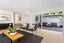 1/15 Sylvan Park Avenue, Milford, Auckland - Carousel 14
