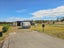 25 Greenstone Road, Kumara, Greymouth - Carousel 21