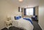615B Windsor Avenue, Parkvale, Hastings - Carousel 6