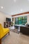 1/24 PUPUKE RD, Hillcrest, Auckland - Carousel 11