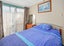 5 Pegasus Crescent, Motunau, Greta Valley - Carousel 11