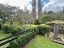 67 Tamahere Drive, Tamahere, Hamilton - Carousel 5
