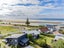 3428 Pourerere Beach Road, Pourerere, Central Hawke's Bay, Hawke's Bay - Carousel 22