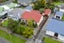 45 Norton Park Avenue, Fairfield, Lower Hutt - Carousel 29