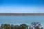 42 Resolution Drive, Gulf Harbour, Whangaparaoa - Carousel 23