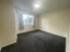 4/51 Takanini Road, Takanini, Auckland - Carousel 5