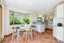 66 Cambria Street, The Wood, Nelson - Carousel 4