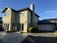 38 Aikmans Road, Merivale, Christchurch - Carousel 1