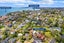 2/24 Nihill Crescent, Mission Bay, Auckland - Carousel 27