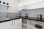 59 Awataha Crescent, Pyes Pa, Tauranga - Carousel 16
