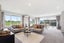 18 Denali Street, Halswell, Christchurch - Carousel 4