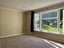 11 Glover Road, St Heliers, Auckland - Carousel 8