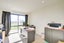 8 Northside Drive, Waikuku, Waikuku - Carousel 11