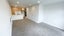 8/2 Stokes Avenue, Te Atatu Peninsula, Auckland - Carousel 5