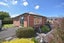 83A Factory Road, Mosgiel, Mosgiel - Carousel 14