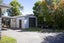 1/28 Rawhiti Street, Stokes Valley, Lower Hutt - Carousel 17