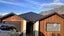 24 Barn Road, Jacks Point, Queenstown - Carousel 1