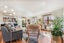 38 Andrew Street, Stoke, Nelson - Carousel 9