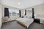 43 Hounslow Street, Ilam, Christchurch - Carousel 15