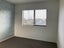 3E Ayr Road, Pakuranga, Auckland - Carousel 19