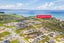 38 Longshore Drive, Long Bay, Auckland - Carousel 4