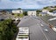 42 Brighton Street, Island Bay, Wellington - Carousel 6