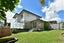 9 Seagate Place, Red Beach, Red Beach - Carousel 6