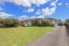 23 Lisbon Street, Greerton, Tauranga - Carousel 7