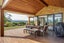 178B Pond Road, Matamata, Matamata - Carousel 3