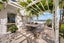 0 Hillplough Heights, Richmond, Richmond - Carousel 26
