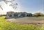11 Mckenzie Settlement Road, Palmerston North - Carousel 10