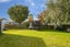 99 Richmond Avenue, Richmond Heights, Taupo - Carousel 21