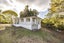 9 Luanda Drive, Ranui, Auckland - Carousel 3