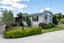 7 Winstone Avenue, Chartwell, Hamilton - Carousel 2