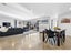 25 Russ Drive, Lincoln, Lincoln - Carousel 7