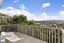 117 Duncan Terrace, Kilbirnie, Wellington - Carousel 9