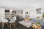 5 Harmony Lane, Woolston, Christchurch - Carousel 10