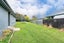 11 Eden Crescent, Glengarry, Invercargill - Carousel 15