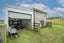 183A Gumtown Road, Kamo - Carousel 35
