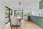 28 Evans Road, Weymouth, Auckland - Carousel 7