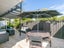 7 Cascade Place, Chartwell, Hamilton - Carousel 10