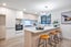 20E Mackenzie Street, Te Atatu South, Auckland - Carousel 3