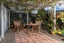 36 Chilcott Road, Henderson, Auckland - Carousel 19