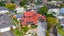 15 Camden Place, Papatoetoe, Auckland - Carousel 18