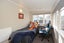 260 Conon Street, Appleby, Invercargill - Carousel 12