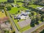 14 Simpson Road, Westmere, Whanganui - Carousel 46