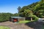 159 Pongakawa Valley Road, Lake Rotoma, Rotorua - Carousel 20