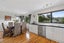 30A Sunstone Crescent, Brown Owl, Upper Hutt - Carousel 5